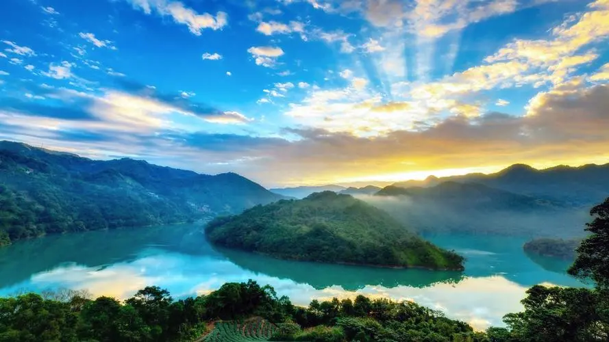 高效精密可靠性